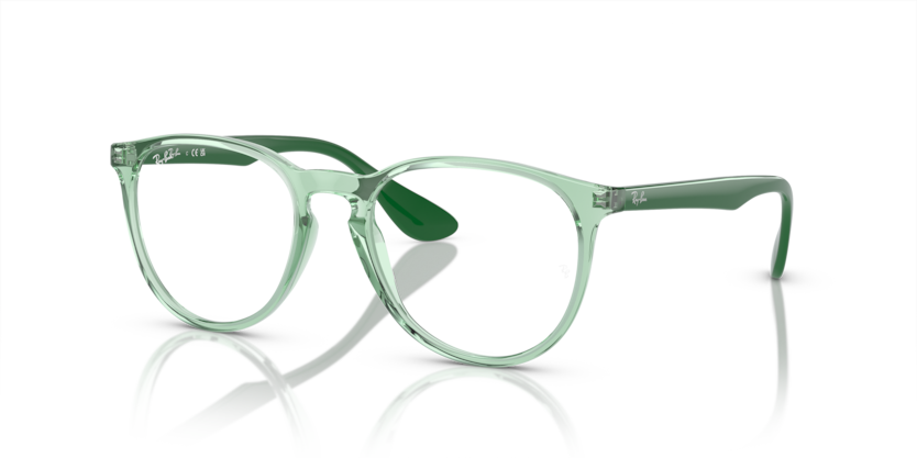 Ray-Ban Vista RX7046 Erika Eyeglasses