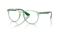 Ray-Ban Vista RX7046 Erika Eyeglasses