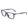 Calvin Klein CK24547 Eyeglasses