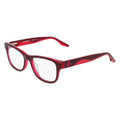 Converse CV9002Y Eyeglasses
