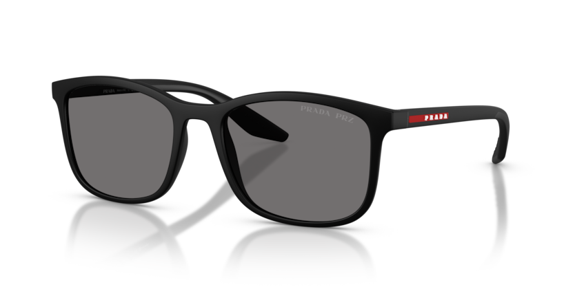 Prada Linea Rossa PS A08S  Sunglasses