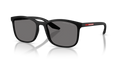 Prada Linea Rossa PS A08S  Sunglasses