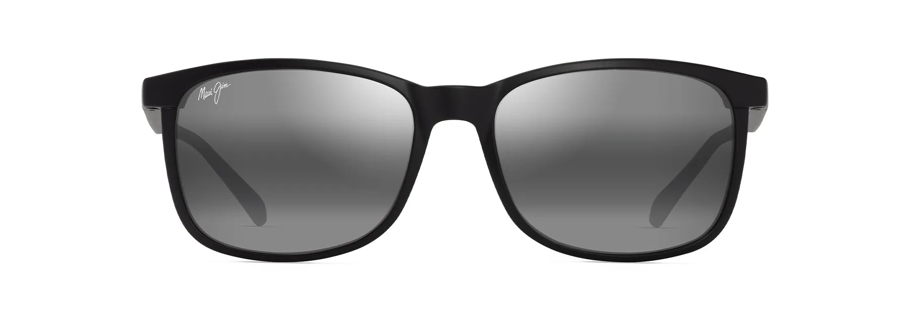 Maui Jim Hulili Sunglasses