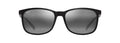 Maui Jim Hulili Sunglasses