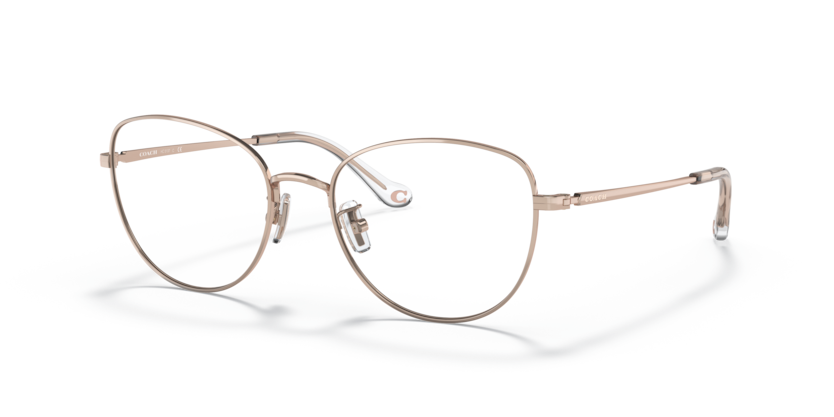 Coach HC5137  Eyeglasses