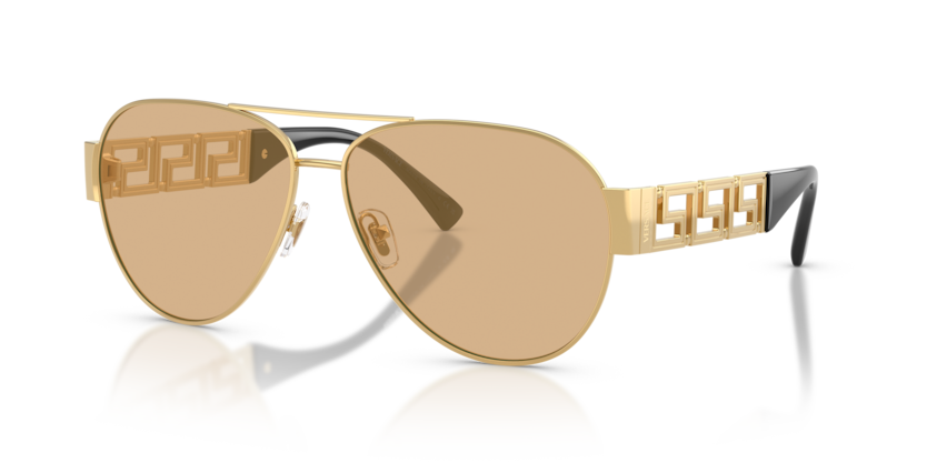 Versace VE2289  Sunglasses