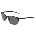 Nike NIKE MODERN METAL ZONE IH0911X Sunglasses