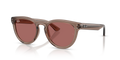 Ray-Ban RB2237  Sunglasses