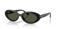 Ray-Ban RB2223F  Sunglasses