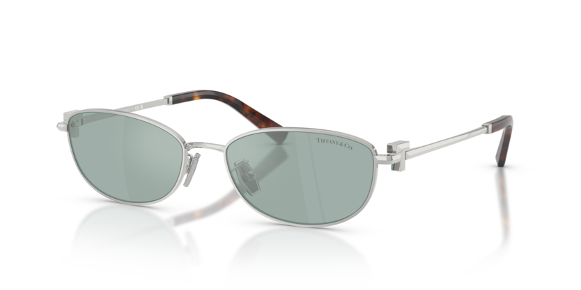 Tiffany TF3115  Sunglasses