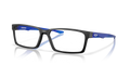 Oakley Frame OX8060 Overhead Eyeglasses