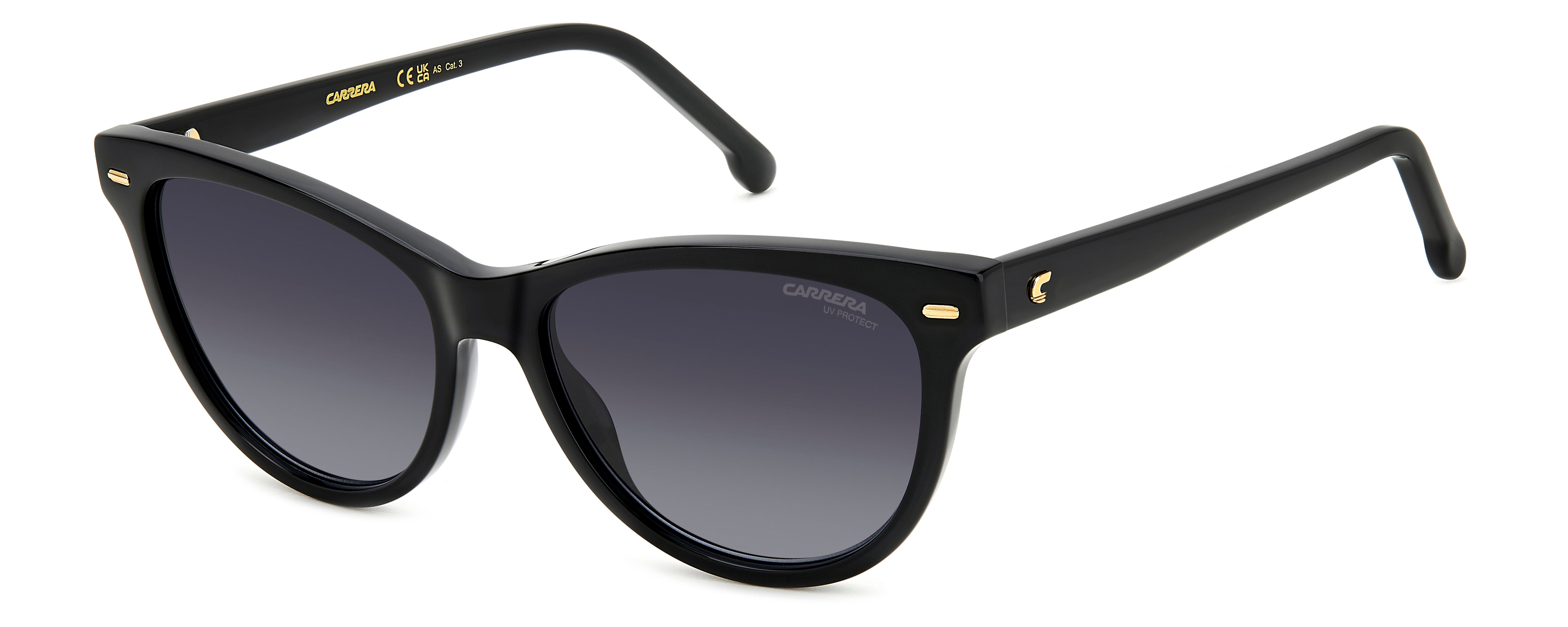 Carrera 3015/s Sunglasses