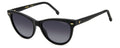 Carrera 3015/s Sunglasses