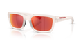 Prada Linea Rossa PS B10SF  Sunglasses