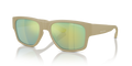 Armani Exchange AX4141SU  Sunglasses