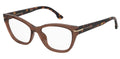 Victoria Beckham VB 1015 Eyeglasses