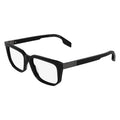 Canada Goose GC26623E Eyeglasses