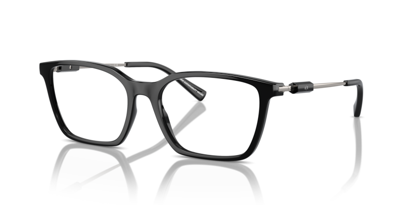 Armani Exchange AX3113F  Eyeglasses