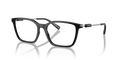 Armani Exchange AX3113F  Eyeglasses