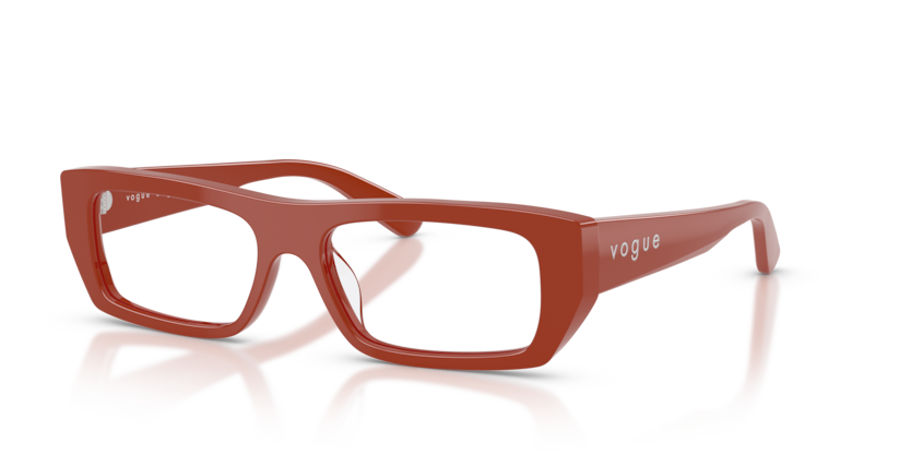 Vogue VO5660U  Eyeglasses