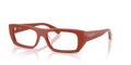 Vogue VO5660U  Eyeglasses