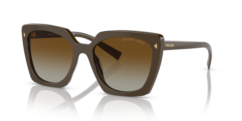 Prada PR 23ZS  Sunglasses
