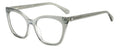 Kate Spade LELIA Eyeglasses