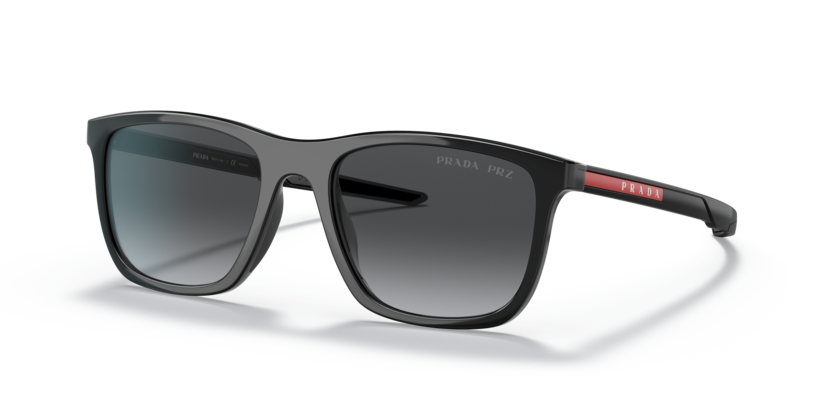 Prada Linea Rossa PS 10WS  Sunglasses