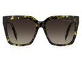 Marc Jacobs MARC 764/S Sunglasses