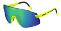 Carrera C SPORT 16/S Sunglasses