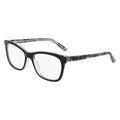 Bebe BB5213 Eyeglasses
