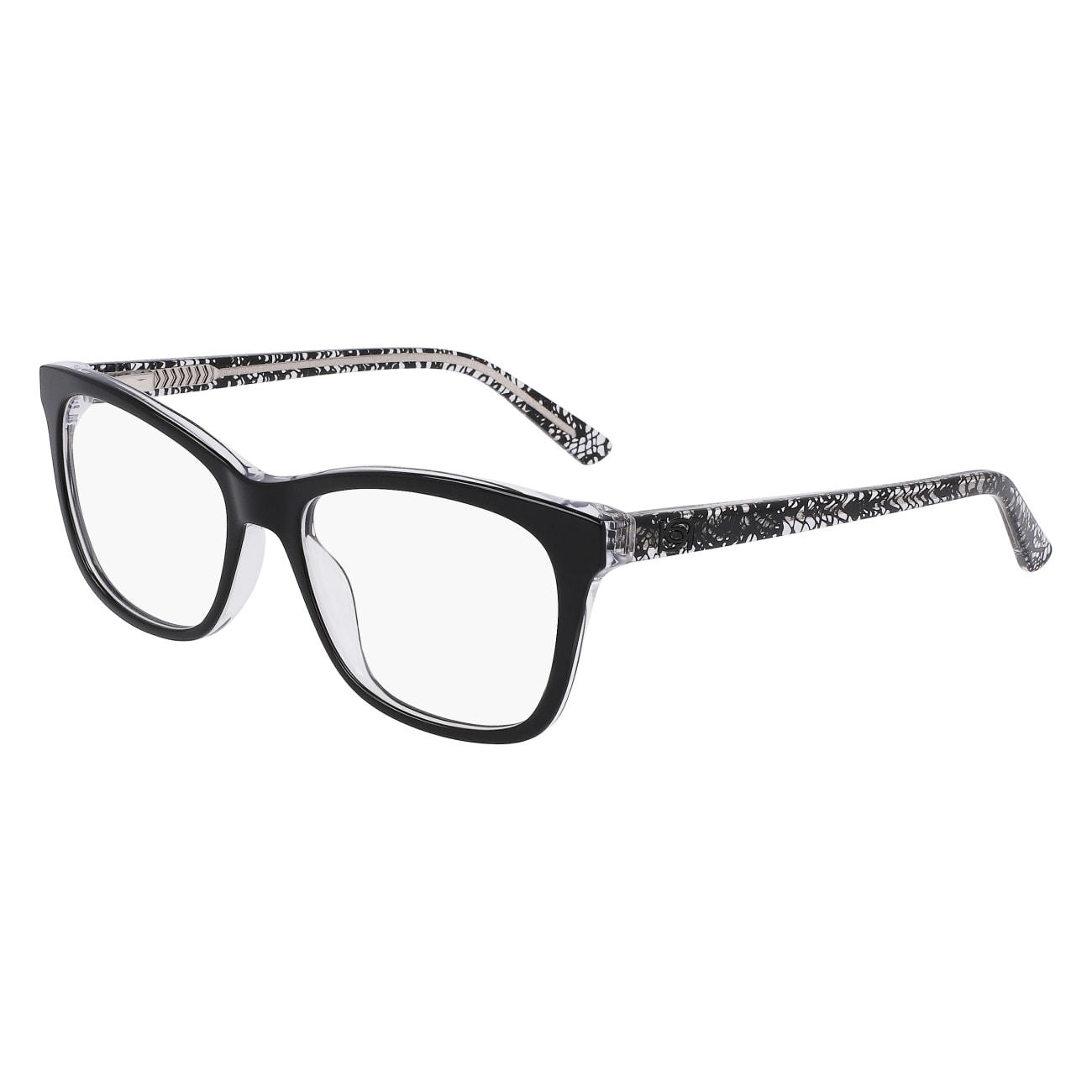 Bebe BB5213 Eyeglasses