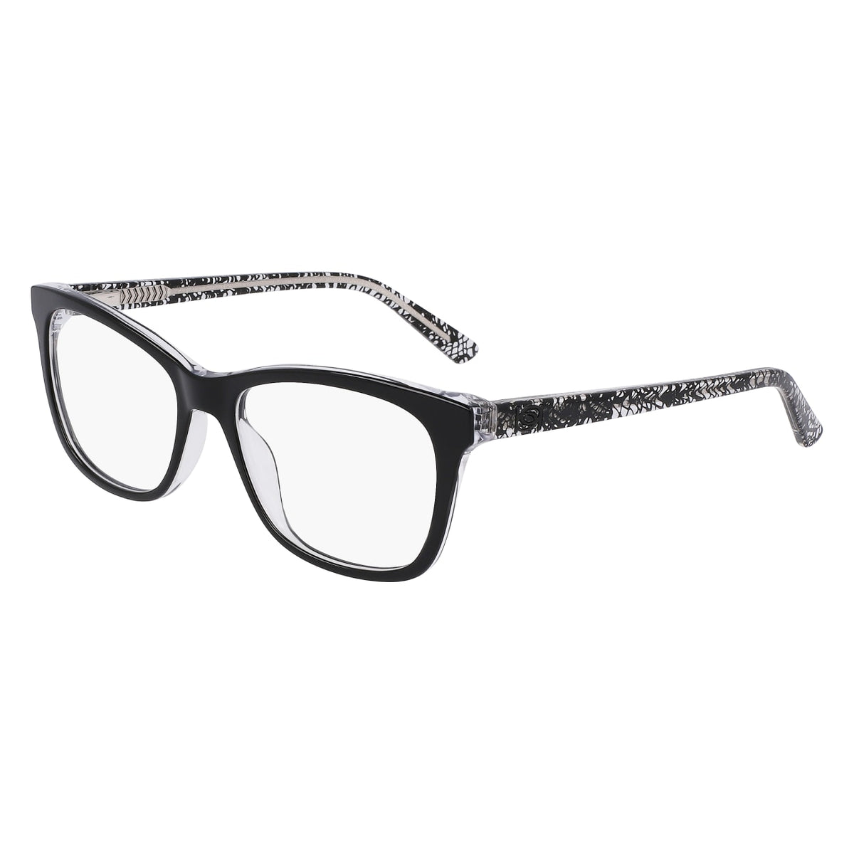 Bebe BB5213 Eyeglasses