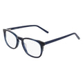 Marchon Nyc M-8512 Eyeglasses