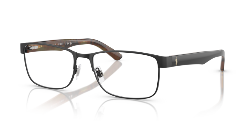 Polo PH1157  Eyeglasses