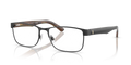 Polo PH1157  Eyeglasses
