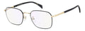 David Beckham DB 1204 Eyeglasses