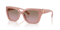 Coach HC8408U Cw195 Sunglasses