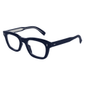 Dunhill DU0101O Eyeglasses