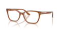 Emporio Armani EA3282BU  Eyeglasses