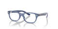 Ray-Ban Junior Vista RY1555  Eyeglasses Kids