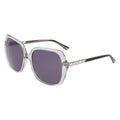 Bebe BB7279 Sunglasses