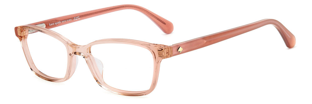 Kate Spade KS AGNESSA 2 Eyeglasses
