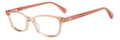 Kate Spade KS AGNESSA 2 Eyeglasses