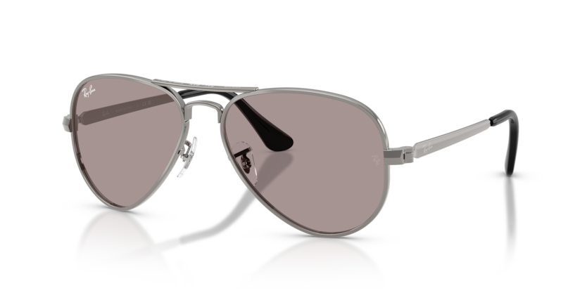 Ray-Ban RB3925 Aviator Max Sunglasses