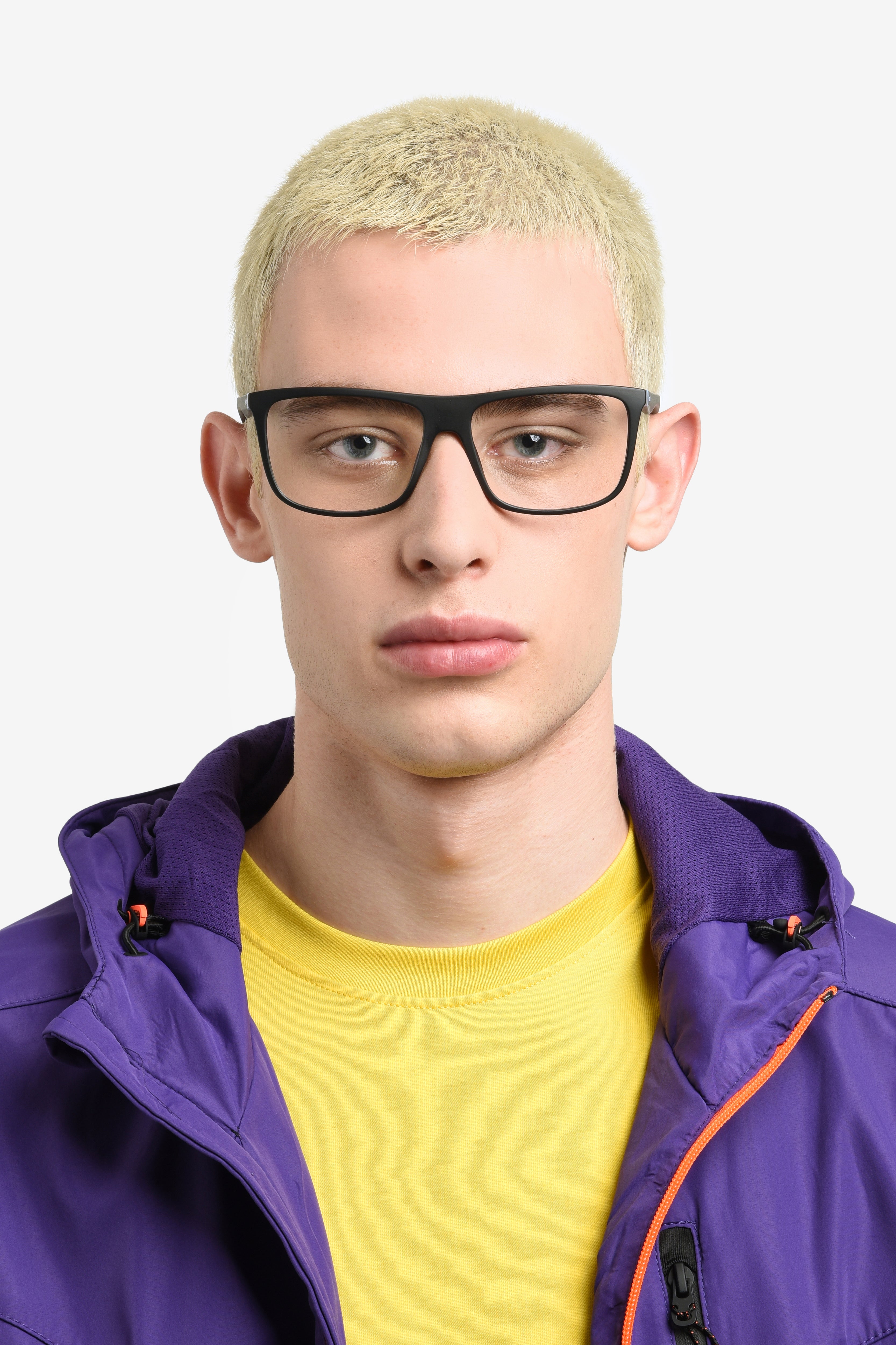 Polaroid Pld D516 Eyeglasses