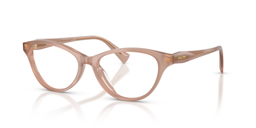 Ralph RA7197U  Eyeglasses