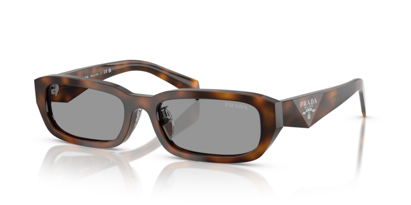 Prada PR B06SF  Sunglasses