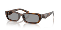 Prada PR B06SF  Sunglasses