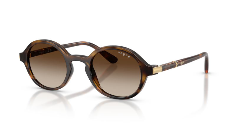 Vogue VO5692S  Sunglasses